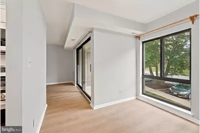 6003 Majors Lane #8 O20, Columbia, MD 21045 - Photo 7