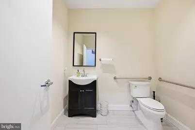 10630 Riggs Hill Road #N, Jessup, MD 20794 - Photo 11