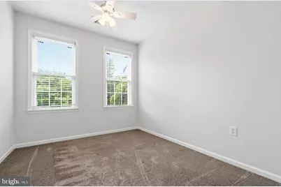 9175 Carriage House Lane, Columbia, MD 21045 - Photo 21