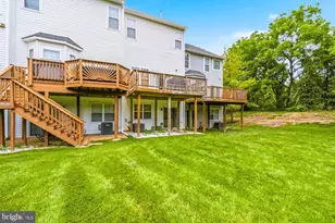 9175 Carriage House Ln, Columbia, MD 21045 - Photo 33