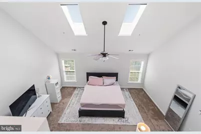 9175 Carriage House Lane, Columbia, MD 21045 - Photo 15