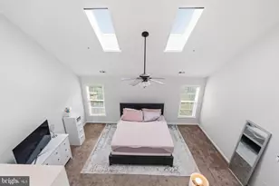 9175 Carriage House Ln, Columbia, MD 21045 - Photo 15