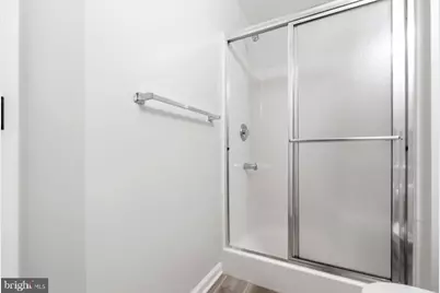 9175 Carriage House Lane, Columbia, MD 21045 - Photo 23