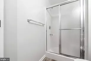 9175 Carriage House Ln, Columbia, MD 21045 - Photo 23