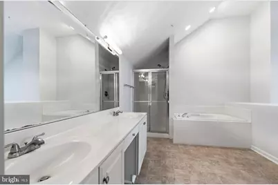 9175 Carriage House Lane, Columbia, MD 21045 - Photo 13