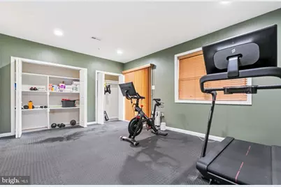 9175 Carriage House Lane, Columbia, MD 21045 - Photo 25
