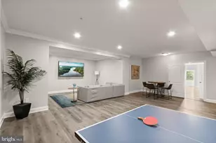 12167 Fulton Estates Ct, Fulton, MD 20759 - Photo 13