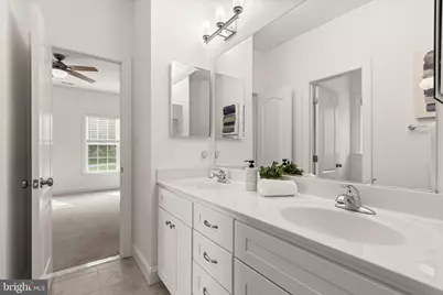 12167 Fulton Estates Court, Fulton, MD 20759 - Photo 51