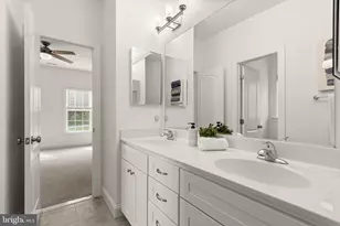 12167 Fulton Estates Ct, Fulton, MD 20759 - Photo 51