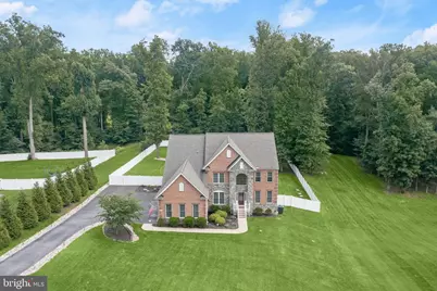 12167 Fulton Estates Court, Fulton, MD 20759 - Photo 1