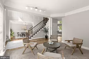 12167 Fulton Estates Ct, Fulton, MD 20759 - Photo 17