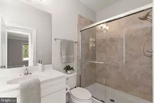 12167 Fulton Estates Ct, Fulton, MD 20759 - Photo 35
