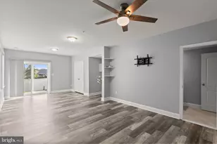 12167 Fulton Estates Ct, Fulton, MD 20759 - Photo 61
