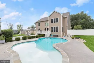 12167 Fulton Estates Ct, Fulton, MD 20759 - Photo 71