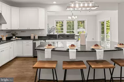 12167 Fulton Estates Court, Fulton, MD 20759 - Photo 29