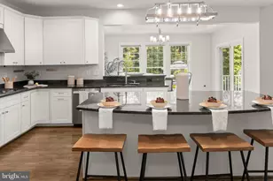 12167 Fulton Estates Ct, Fulton, MD 20759 - Photo 29