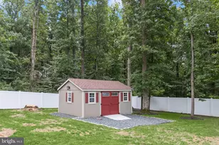 12167 Fulton Estates Ct, Fulton, MD 20759 - Photo 75