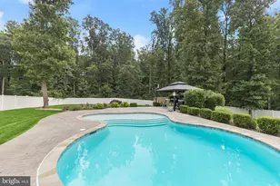 12167 Fulton Estates Ct, Fulton, MD 20759 - Photo 3