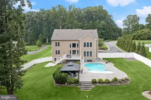 12167 Fulton Estates Ct, Fulton, MD 20759 - Photo 5