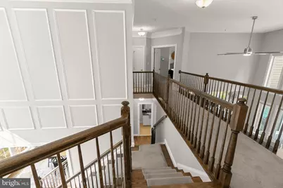 12167 Fulton Estates Court, Fulton, MD 20759 - Photo 37