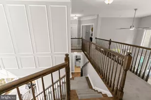12167 Fulton Estates Ct, Fulton, MD 20759 - Photo 37
