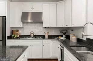 12167 Fulton Estates Ct, Fulton, MD 20759 - Photo 11