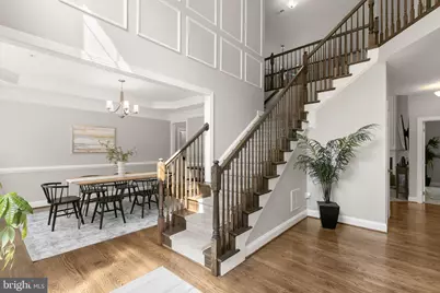 12167 Fulton Estates Court, Fulton, MD 20759 - Photo 15