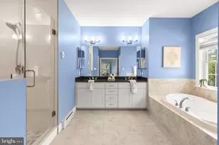 12167 Fulton Estates Ct, Fulton, MD 20759 - Photo 43