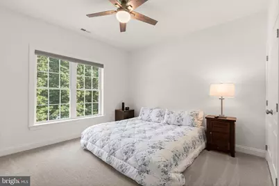 12167 Fulton Estates Court, Fulton, MD 20759 - Photo 49