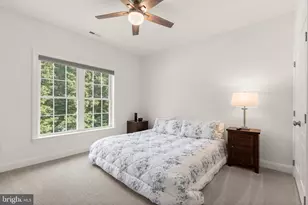12167 Fulton Estates Ct, Fulton, MD 20759 - Photo 49
