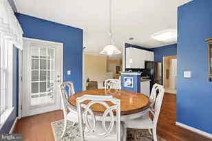 8245 Stone Crop Dr, Ellicott City, MD 21043 - Photo 9