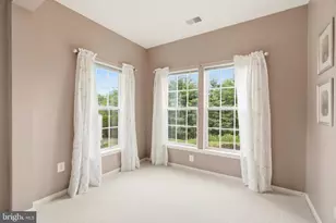 8245 Stone Crop Dr, Ellicott City, MD 21043 - Photo 17
