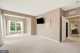 8245 Stone Crop Dr, Ellicott City, MD 21043 - Photo 15