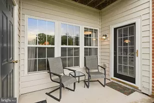 8245 Stone Crop Dr, Ellicott City, MD 21043 - Photo 25