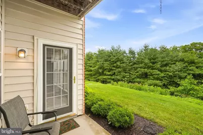 8245 Stone Crop Drive #B, Ellicott City, MD 21043 - Photo 27