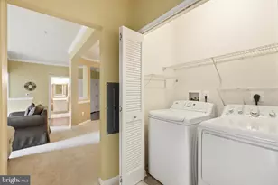 8245 Stone Crop Dr, Ellicott City, MD 21043 - Photo 23
