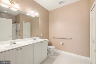 8245 Stone Crop Dr, Ellicott City, MD 21043 - Photo 19