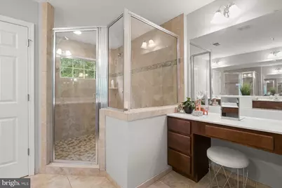 5814 Bellanca Drive, Elkridge, MD 21075 - Photo 33