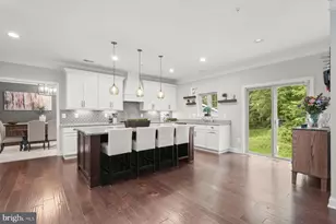 5814 Bellanca Dr, Elkridge, MD 21075 - Photo 19