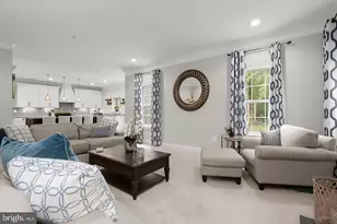 5814 Bellanca Dr, Elkridge, MD 21075 - Photo 23