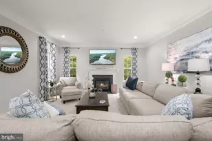5814 Bellanca Dr, Elkridge, MD 21075 - Photo 21