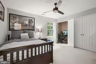 5814 Bellanca Dr, Elkridge, MD 21075 - Photo 37