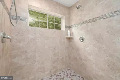 5814 Bellanca Drive, Elkridge, MD 21075 - Photo 35