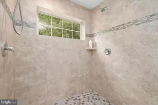 5814 Bellanca Dr, Elkridge, MD 21075 - Photo 35