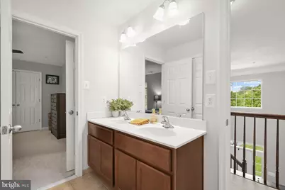 5814 Bellanca Drive, Elkridge, MD 21075 - Photo 39