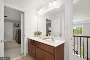 5814 Bellanca Dr, Elkridge, MD 21075 - Photo 39