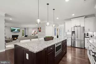 5814 Bellanca Dr, Elkridge, MD 21075 - Photo 17