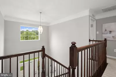 5814 Bellanca Drive, Elkridge, MD 21075 - Photo 27