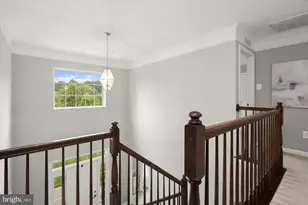 5814 Bellanca Dr, Elkridge, MD 21075 - Photo 27