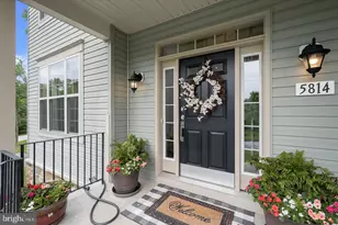5814 Bellanca Dr, Elkridge, MD 21075 - Photo 3